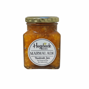 Marmalade